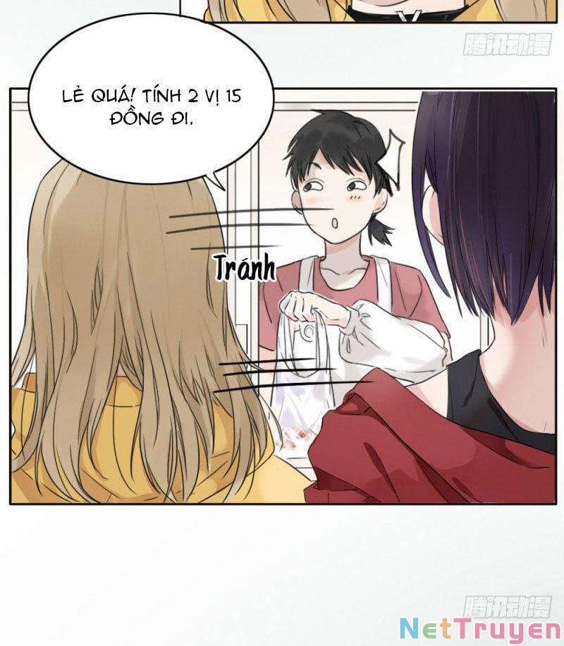 Gửi 2008 1 trang 21