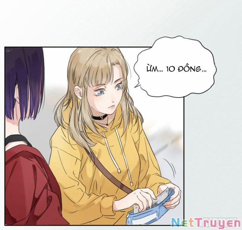 Gửi 2008 1 trang 22