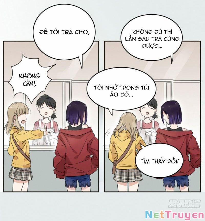 Gửi 2008 1 trang 23