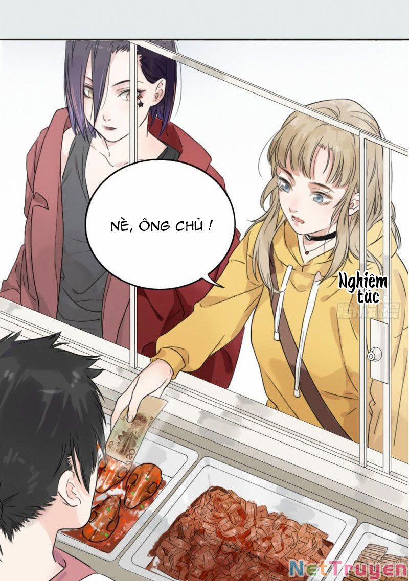 Gửi 2008 1 trang 24