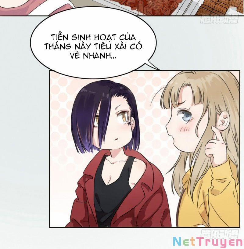 Gửi 2008 1 trang 25