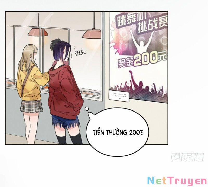 Gửi 2008 1 trang 26