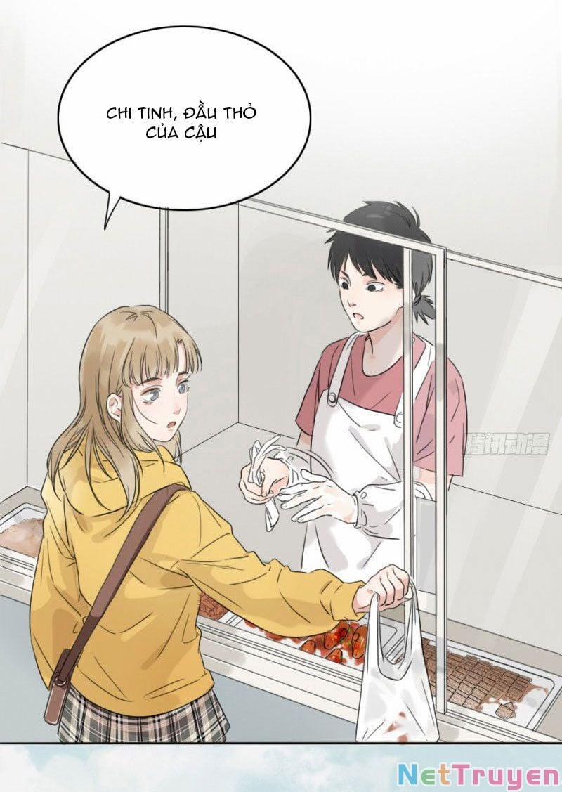 Gửi 2008 1 trang 27