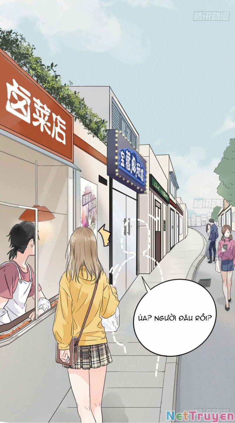 Gửi 2008 1 trang 28