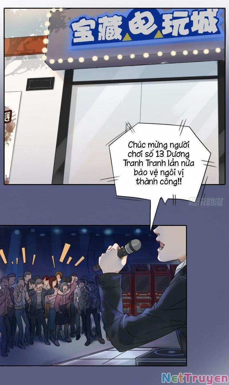 Gửi 2008 1 trang 29