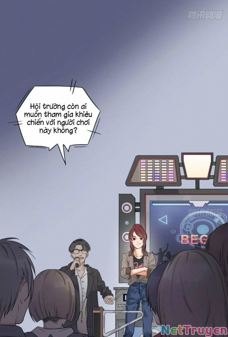 Gửi 2008 1 trang 30