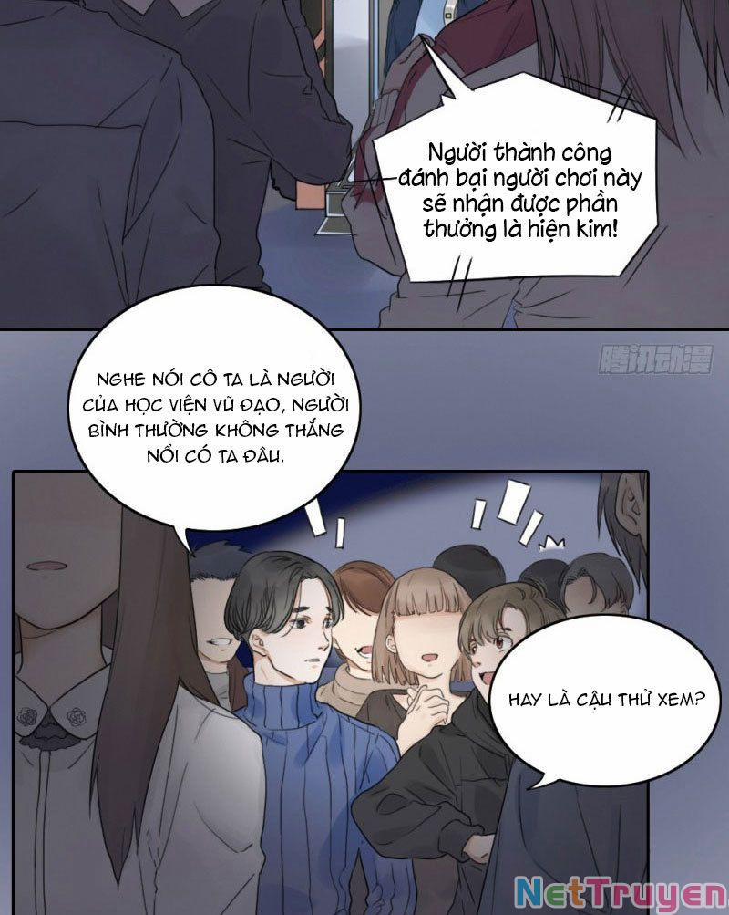 Gửi 2008 1 trang 31