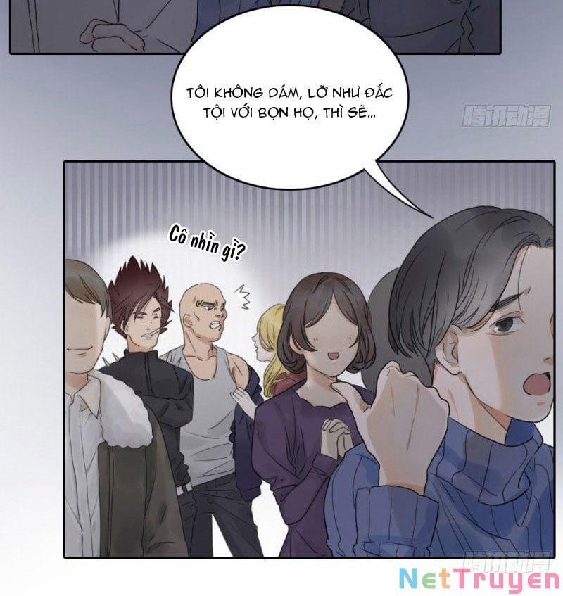 Gửi 2008 1 trang 32