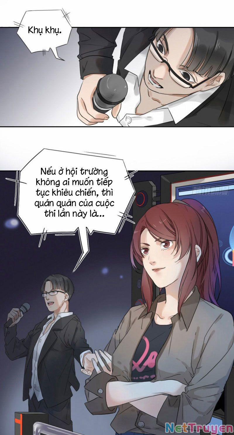 Gửi 2008 1 trang 33