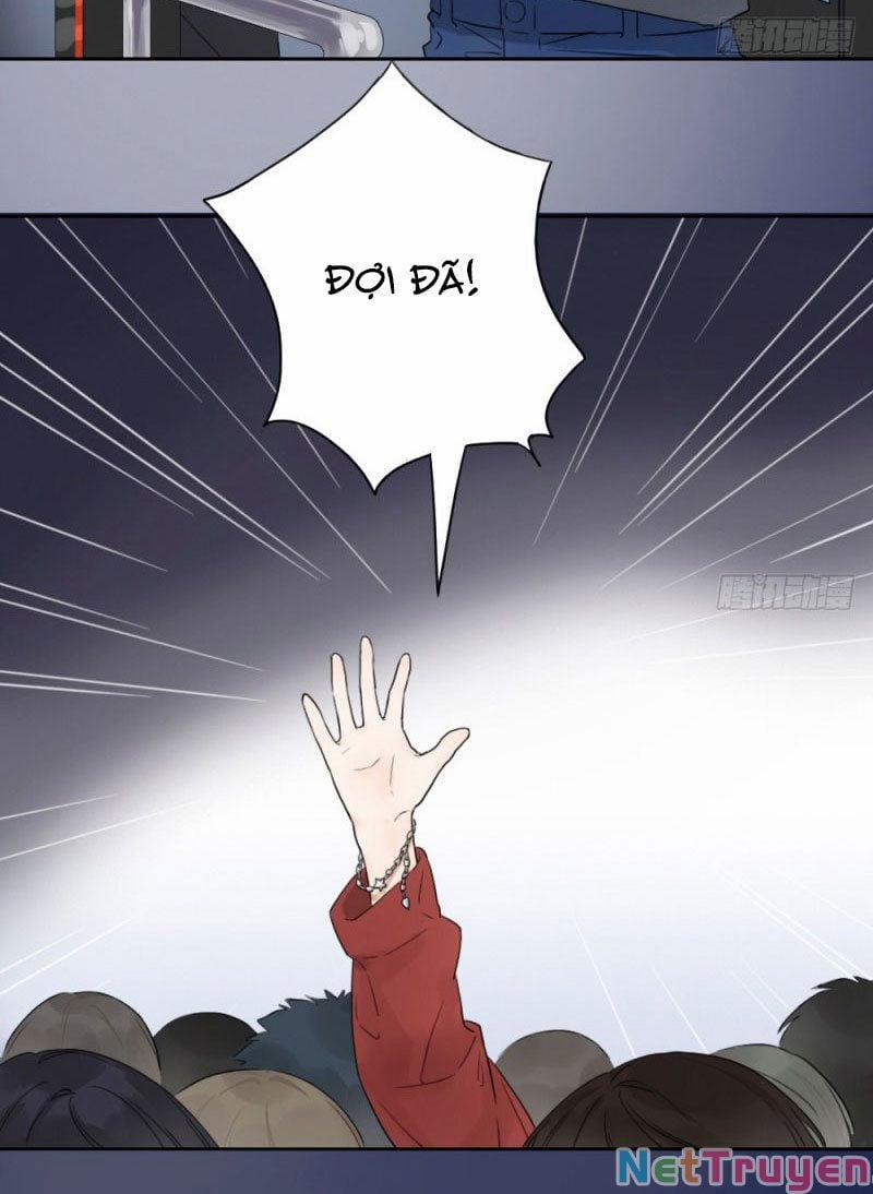 Gửi 2008 1 trang 34