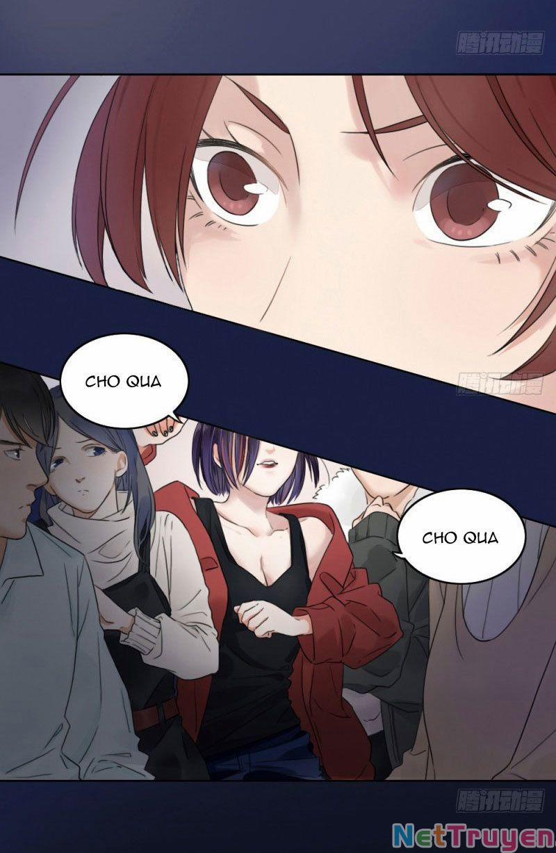 Gửi 2008 1 trang 35