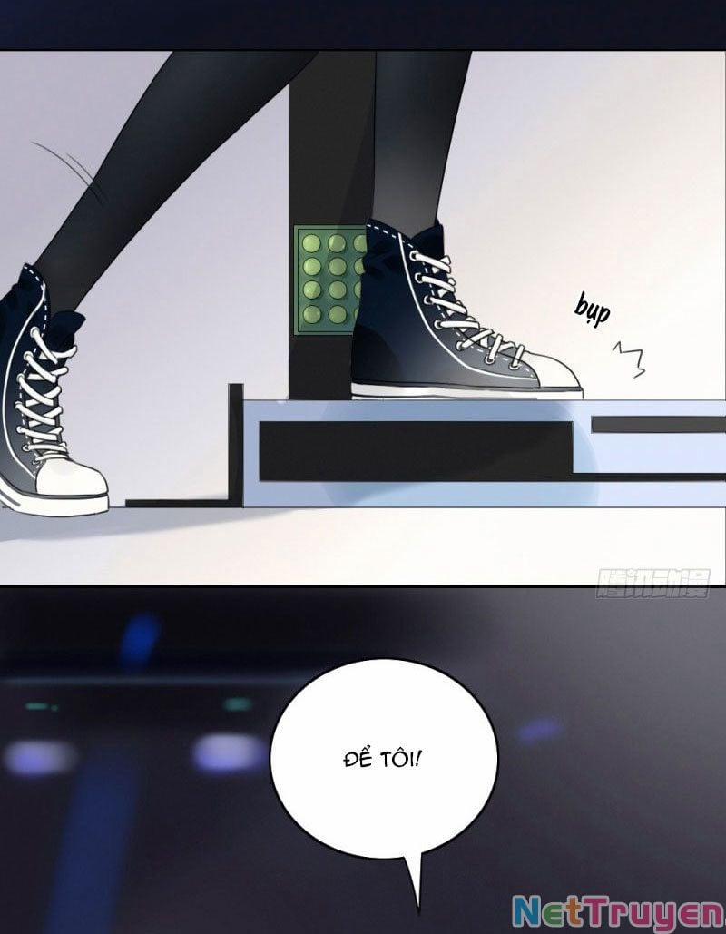 Gửi 2008 1 trang 36