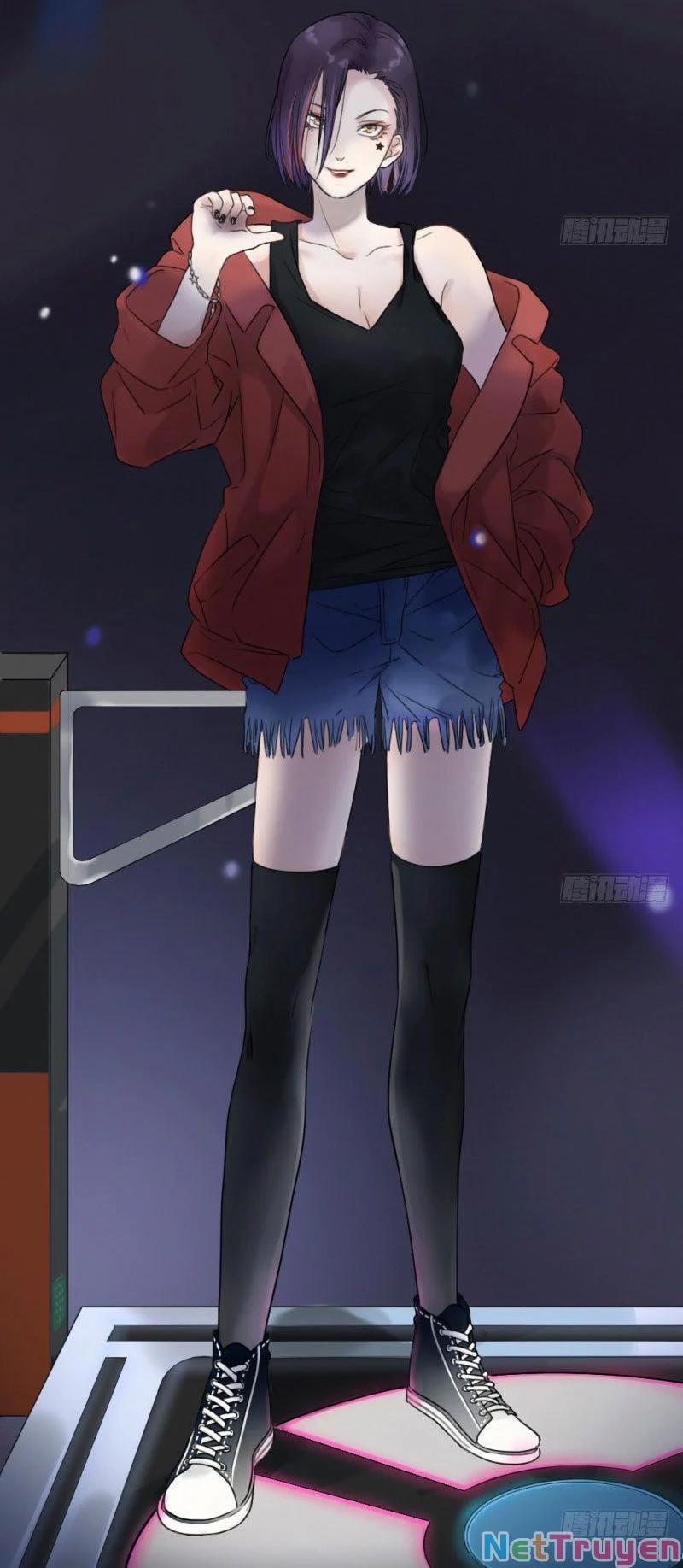 Gửi 2008 1 trang 37