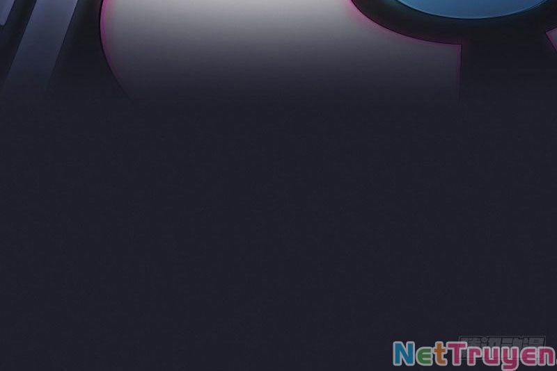 Gửi 2008 1 trang 38