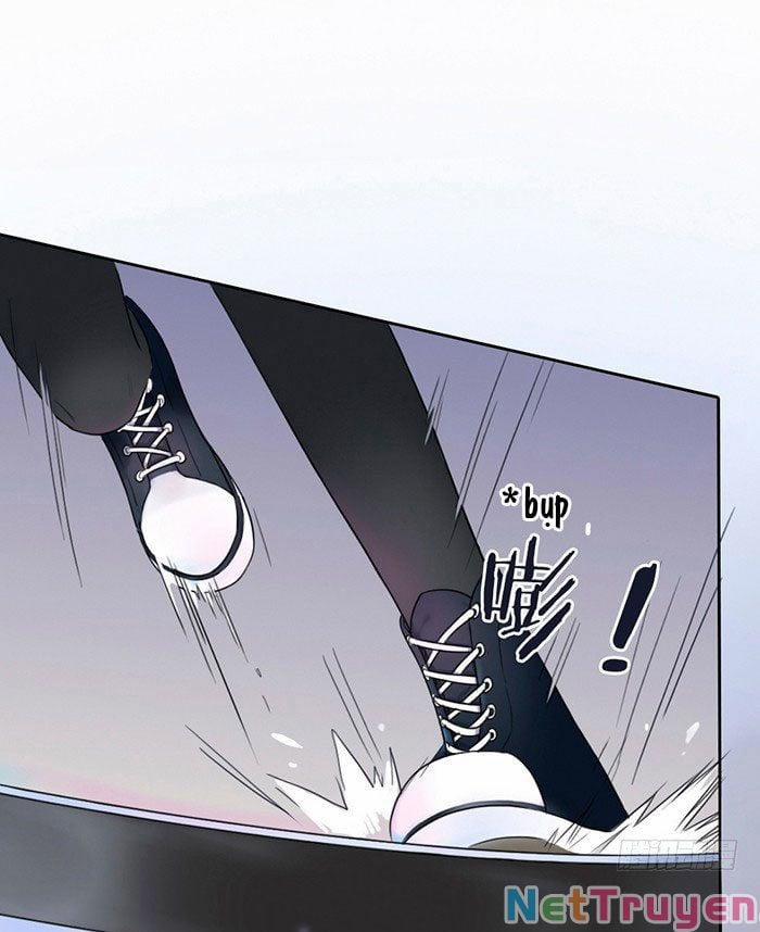 Gửi 2008 1 trang 39