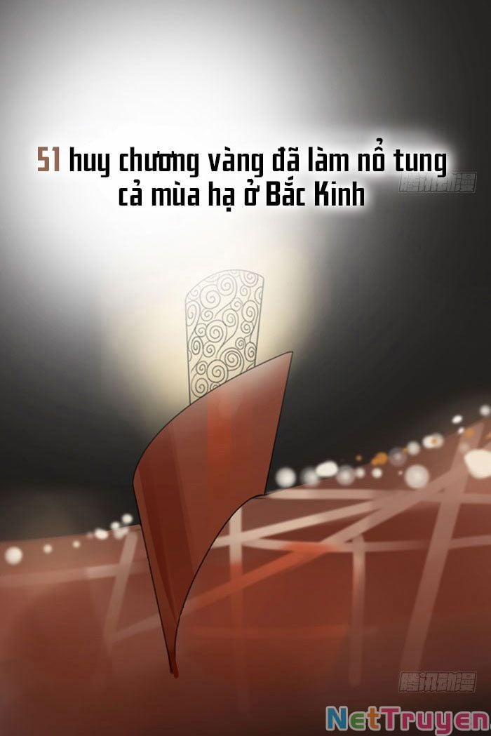 Gửi 2008 1 trang 4