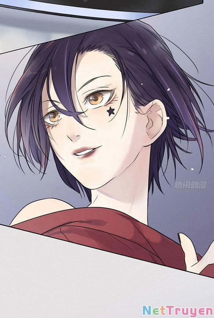 Gửi 2008 1 trang 40