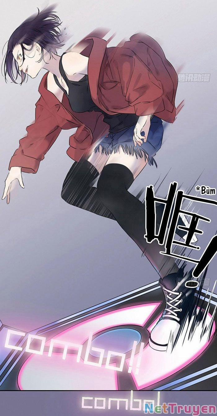 Gửi 2008 1 trang 41