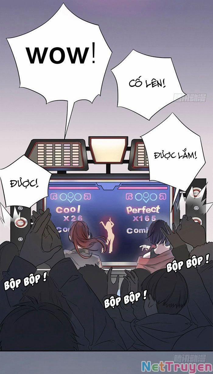 Gửi 2008 1 trang 42