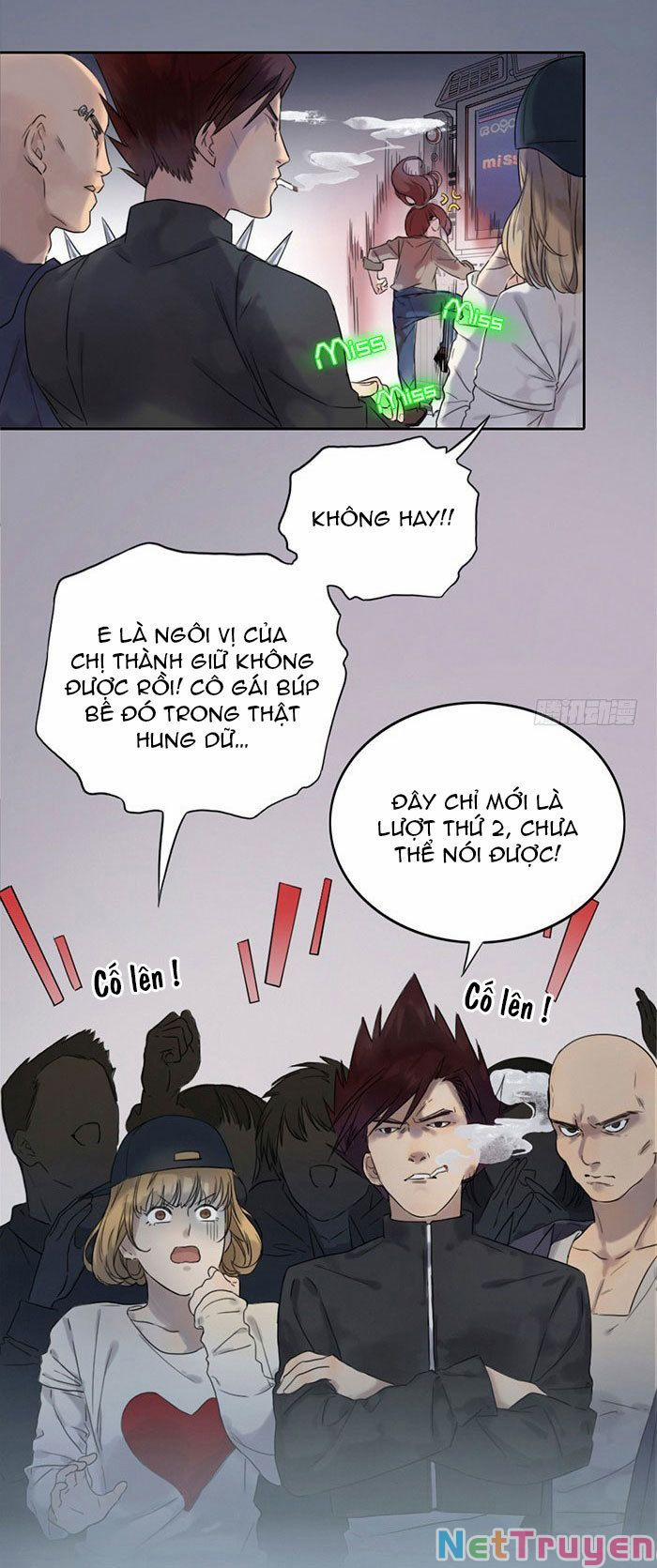 Gửi 2008 1 trang 43