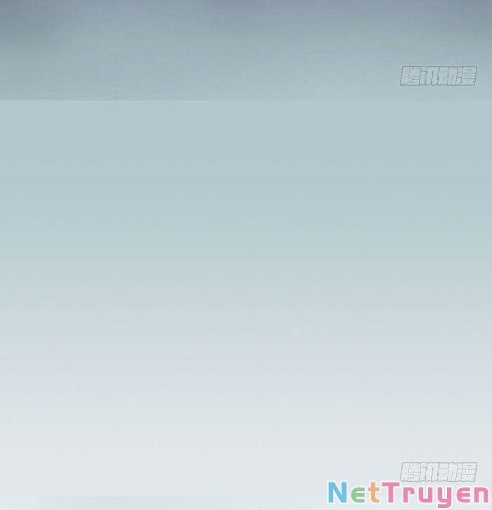 Gửi 2008 1 trang 44