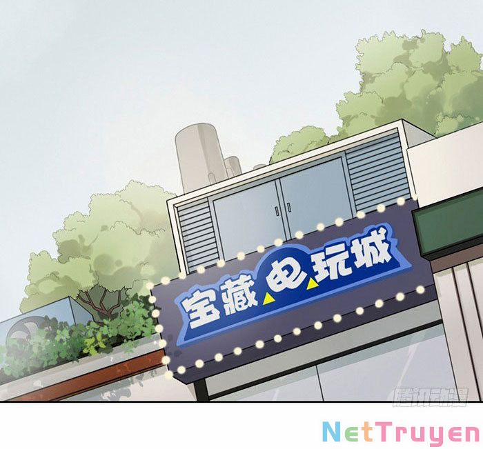 Gửi 2008 1 trang 45