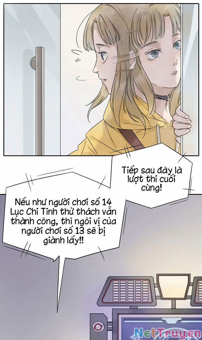 Gửi 2008 1 trang 46