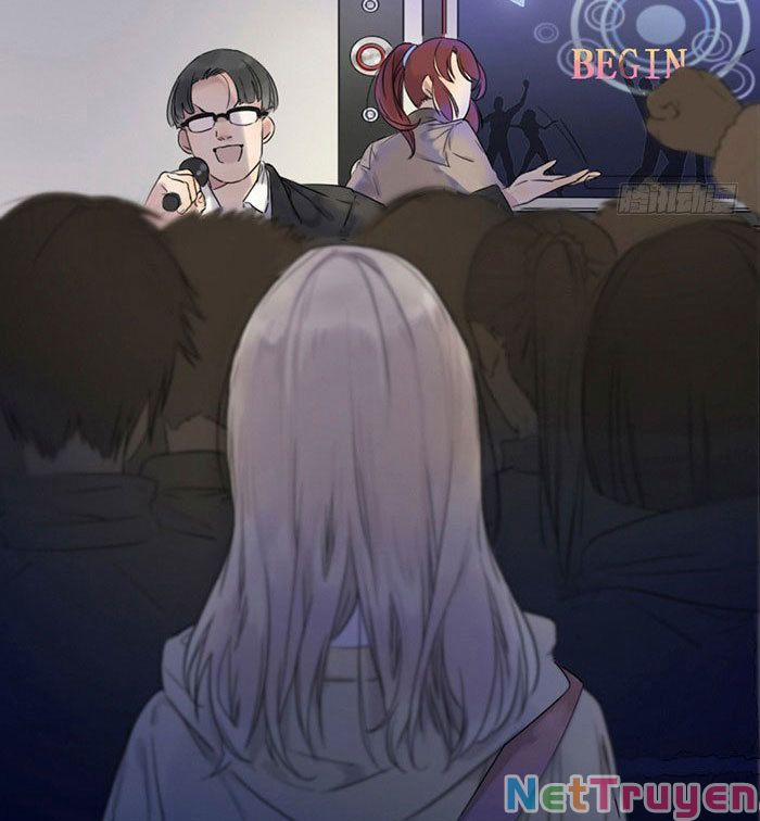 Gửi 2008 1 trang 47