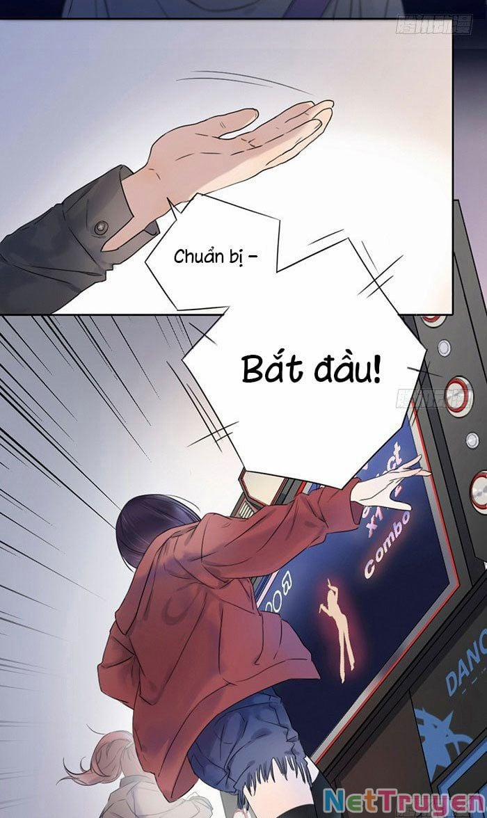 Gửi 2008 1 trang 48