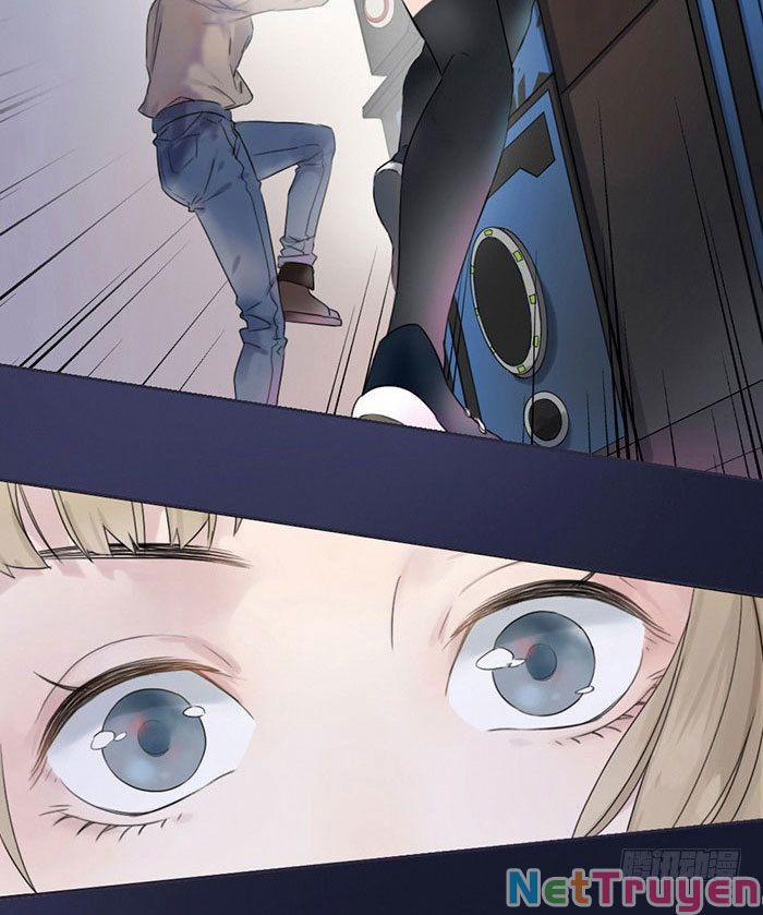 Gửi 2008 1 trang 49