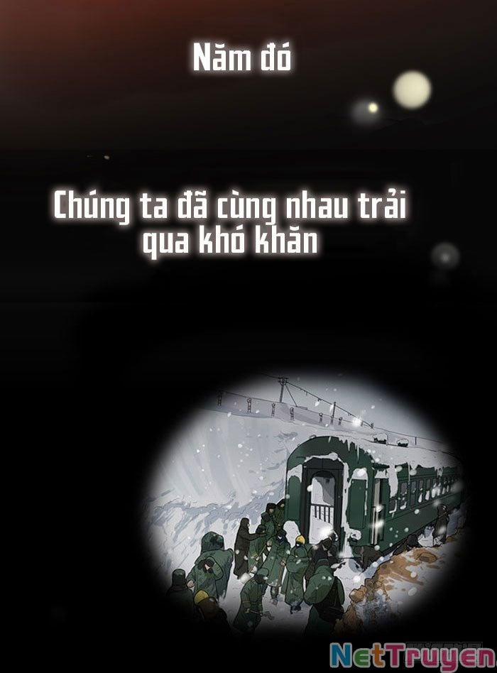 Gửi 2008 1 trang 5