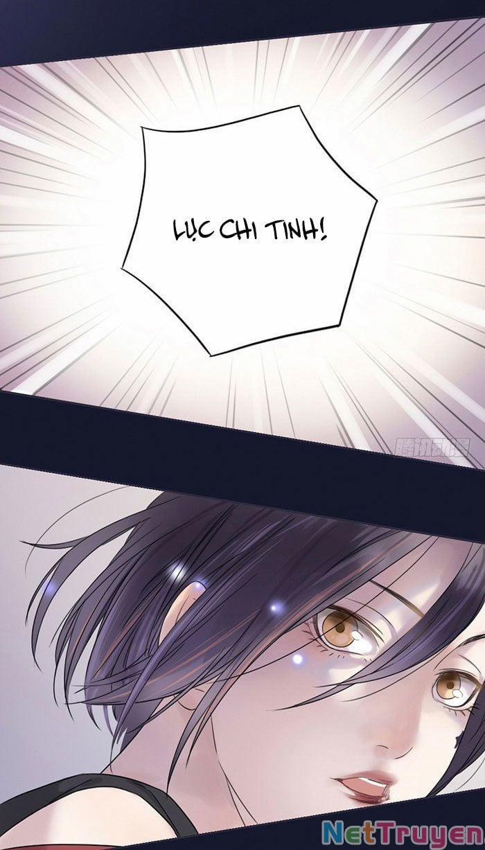 Gửi 2008 1 trang 50