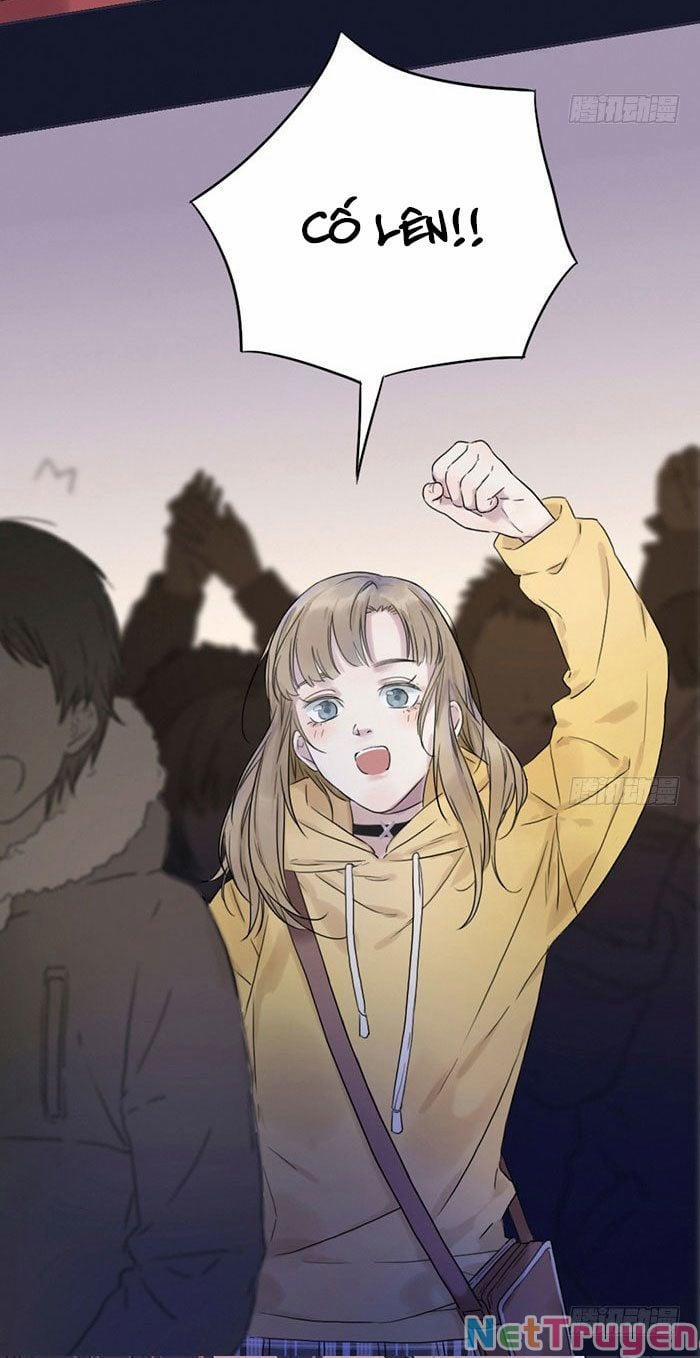 Gửi 2008 1 trang 51