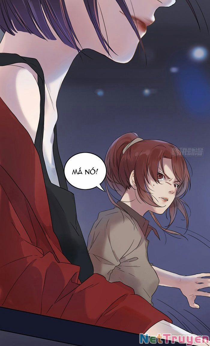 Gửi 2008 1 trang 52