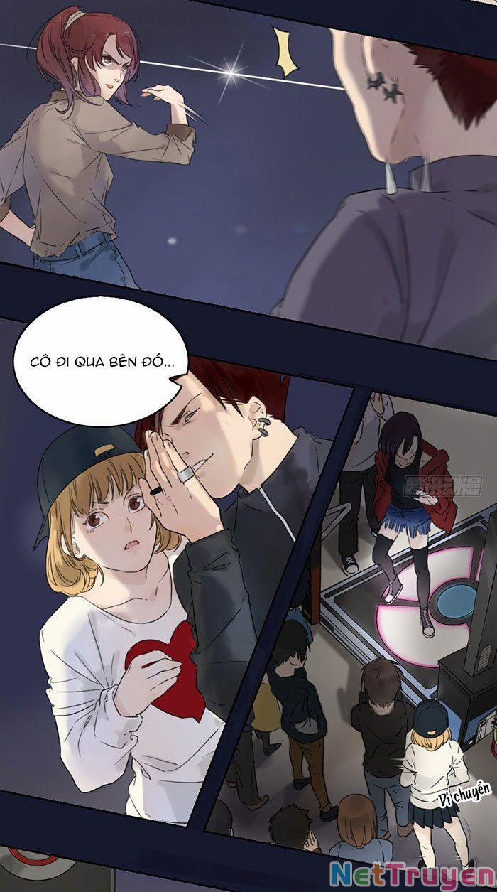 Gửi 2008 1 trang 53