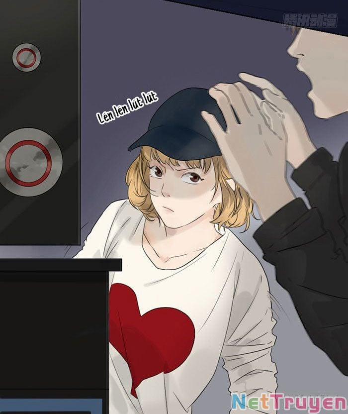 Gửi 2008 1 trang 54