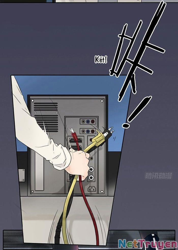 Gửi 2008 1 trang 55