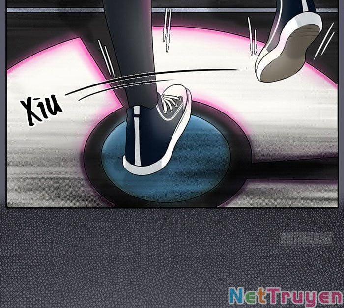 Gửi 2008 1 trang 56