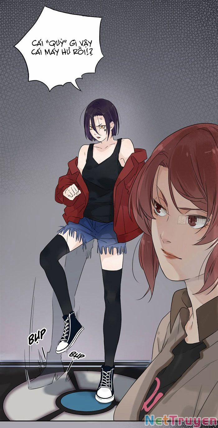 Gửi 2008 1 trang 57