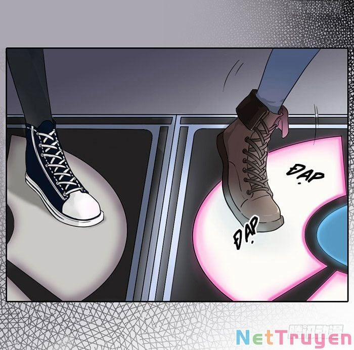 Gửi 2008 1 trang 58