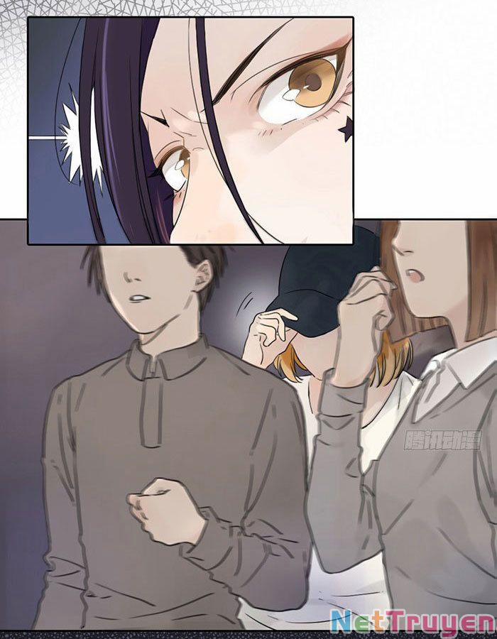 Gửi 2008 1 trang 59