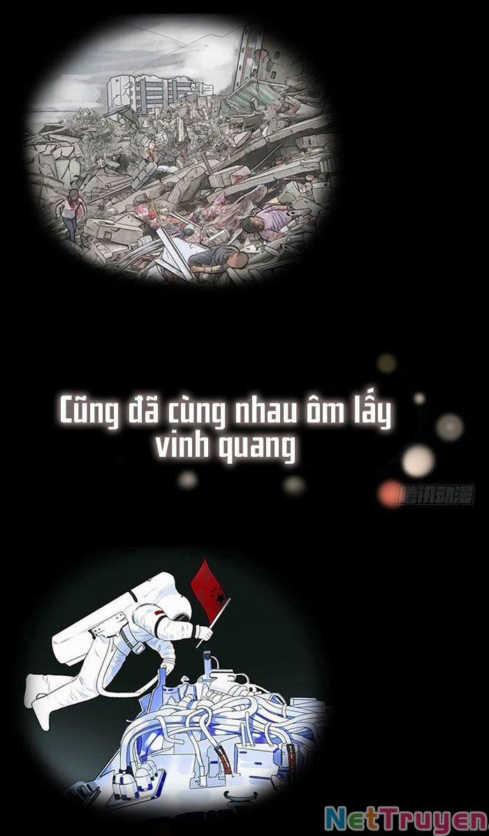 Gửi 2008 1 trang 6