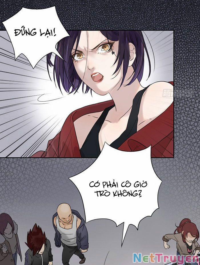 Gửi 2008 1 trang 60