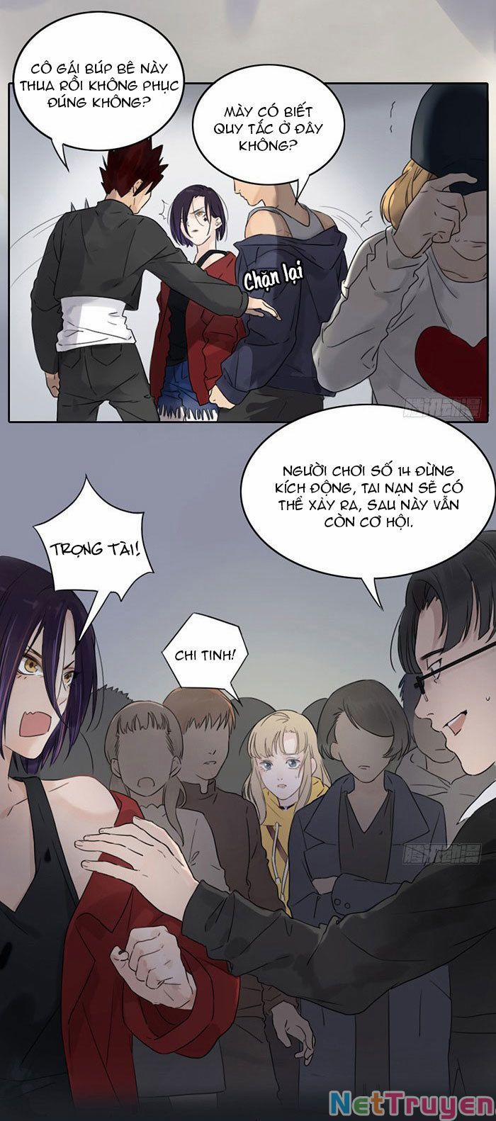 Gửi 2008 1 trang 62