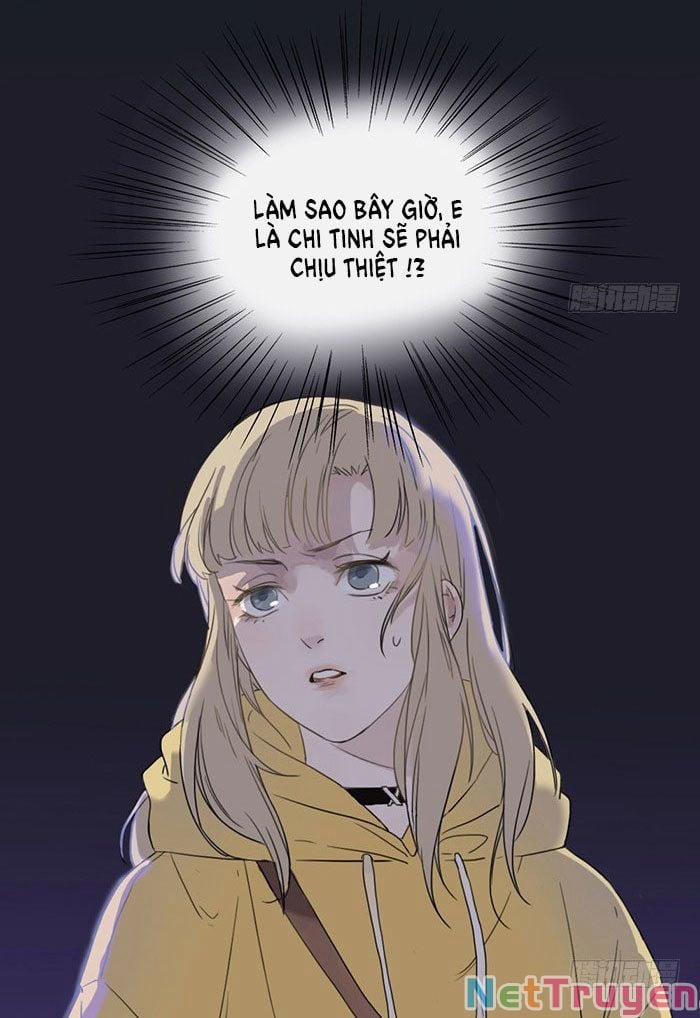 Gửi 2008 1 trang 63