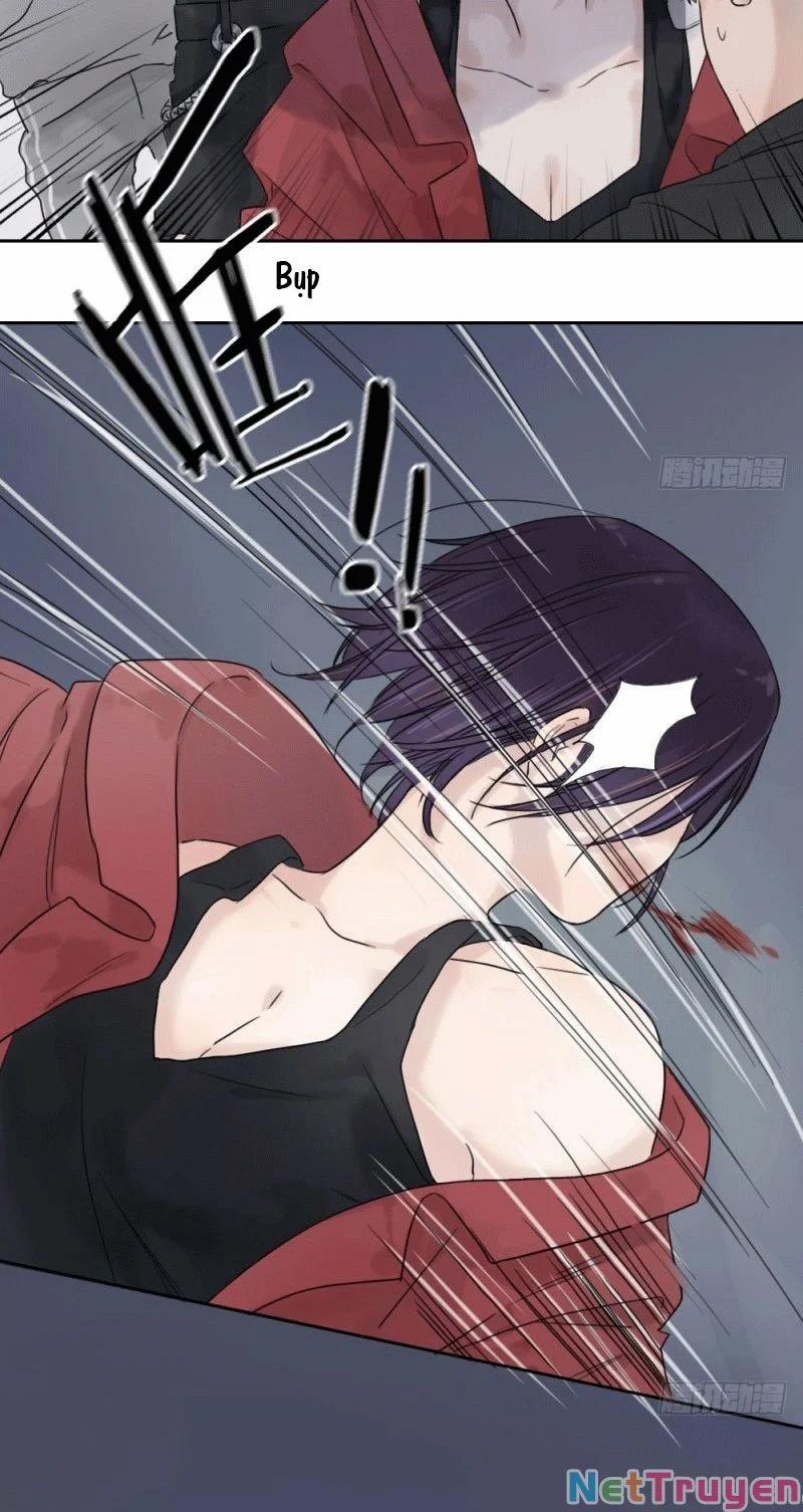 Gửi 2008 1 trang 66