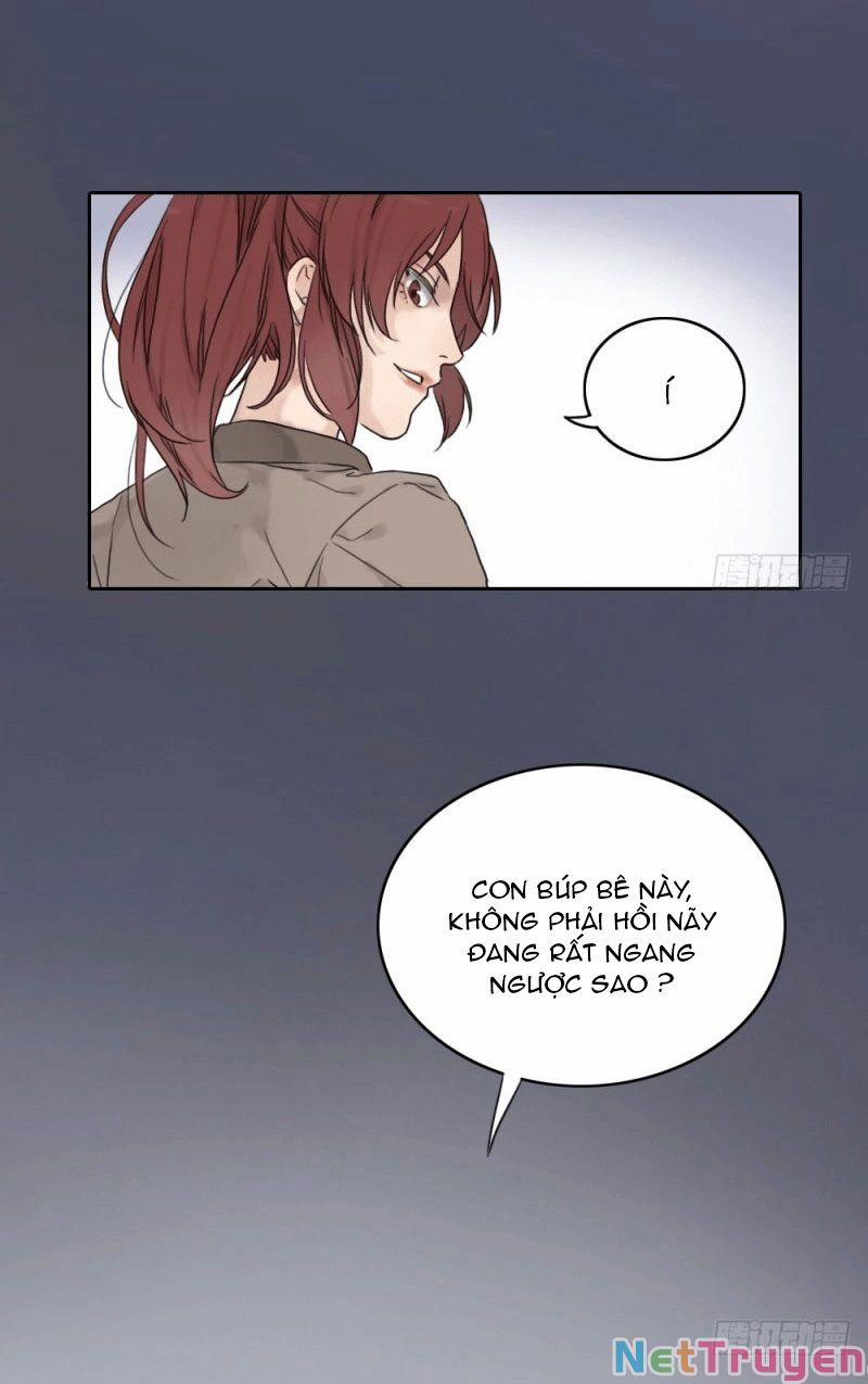 Gửi 2008 1 trang 67