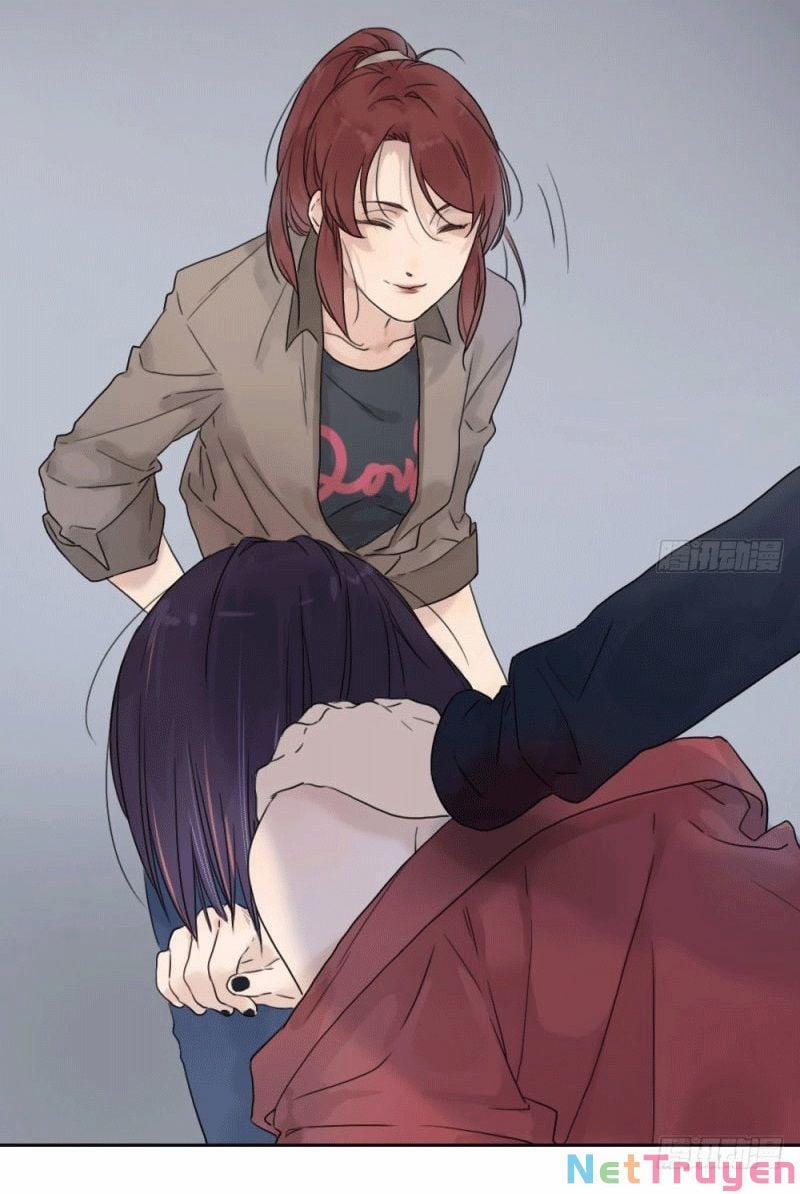 Gửi 2008 1 trang 68