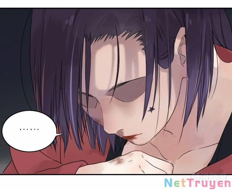 Gửi 2008 1 trang 69