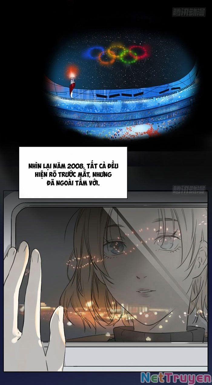 Gửi 2008 1 trang 7